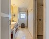Einzel Villa Am Meer Mit Privatem Pier In Bodrum Gundogan 38