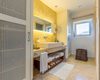 Einzel Villa Am Meer Mit Privatem Pier In Bodrum Gundogan 39