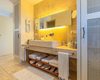 Einzel Villa Am Meer Mit Privatem Pier In Bodrum Gundogan 29