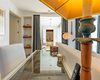 Einzel Villa Am Meer Mit Privatem Pier In Bodrum Gundogan 41
