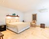 Einzel Villa Am Meer Mit Privatem Pier In Bodrum Gundogan 43