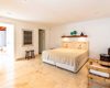 Einzel Villa Am Meer Mit Privatem Pier In Bodrum Gundogan 44