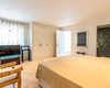 Einzel Villa Am Meer Mit Privatem Pier In Bodrum Gundogan 45
