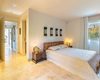 Einzel Villa Am Meer Mit Privatem Pier In Bodrum Gundogan 47