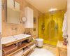 Einzel Villa Am Meer Mit Privatem Pier In Bodrum Gundogan 49