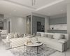 Villas Au Design Spacieux Au Centre De Bodrum 6