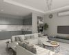 Villas Au Design Spacieux Au Centre De Bodrum 5
