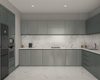 Villas Au Design Spacieux Au Centre De Bodrum 10