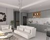 Villas Au Design Spacieux Au Centre De Bodrum 8