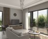 Villas Au Design Spacieux Au Centre De Bodrum 11