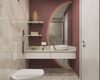 Villas Au Design Spacieux Au Centre De Bodrum 14
