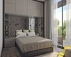 Villas Au Design Spacieux Au Centre De Bodrum 15