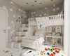 Villas Au Design Spacieux Au Centre De Bodrum 16