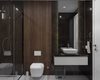 Villas Au Design Spacieux Au Centre De Bodrum 12