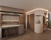 Detached Villas with Unobstructed Sea Views in Bodrum 16