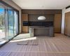 Detached Villas with Unobstructed Sea Views in Bodrum 20
