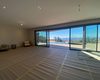 Detached Villas with Unobstructed Sea Views in Bodrum 19