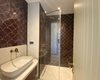 Detached Villas with Unobstructed Sea Views in Bodrum 27