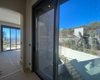 Detached Villas with Unobstructed Sea Views in Bodrum 26