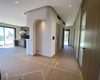 Detached Villas with Unobstructed Sea Views in Bodrum 22
