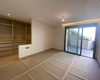 Detached Villas with Unobstructed Sea Views in Bodrum 24
