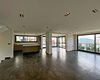 Luxuriöse Freistehende Villa In Einem Einzigartigen Wald In Fethiye 13