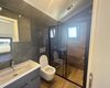 Villas Individuelles Avec Piscine Privée Et Jardin À Fethiye 18