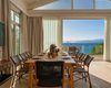 Immobilier Luxueux Au Bord De Mer Sur L'île De Sovalye 14