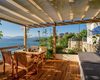 Immobilier Luxueux Au Bord De Mer Sur L'île De Sovalye 15