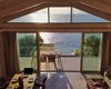 Immobilier Luxueux Au Bord De Mer Sur L'île De Sovalye 13