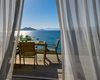 Immobilier Luxueux Au Bord De Mer Sur L'île De Sovalye 20