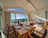 Immobilier Luxueux Au Bord De Mer Sur L'île De Sovalye 16