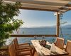 Immobilier Luxueux Au Bord De Mer Sur L'île De Sovalye 17