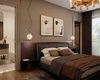 Flats with Rich Interior Features in a Prime Location in Bodrum 17