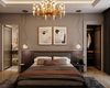 Flats with Rich Interior Features in a Prime Location in Bodrum 16