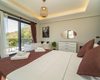 Fethiye Faralya’da Açık ve Kapalı Havuzlu Müstakil Villa 32