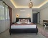 Fethiye Faralya’da Açık ve Kapalı Havuzlu Müstakil Villa 36