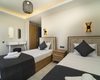 Fethiye Faralya’da Açık ve Kapalı Havuzlu Müstakil Villa 40