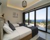 Fethiye Faralya’da Açık ve Kapalı Havuzlu Müstakil Villa 43