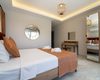 Fethiye Faralya’da Açık ve Kapalı Havuzlu Müstakil Villa 44