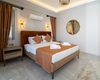 Fethiye Faralya’da Açık ve Kapalı Havuzlu Müstakil Villa 45
