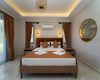 Fethiye Faralya’da Açık ve Kapalı Havuzlu Müstakil Villa 47