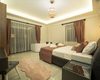 Fethiye Faralya’da Açık ve Kapalı Havuzlu Müstakil Villa 24