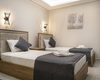 Fethiye Faralya’da Açık ve Kapalı Havuzlu Müstakil Villa 28