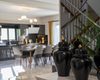Fethiye Faralya’da Açık ve Kapalı Havuzlu Müstakil Villa 17