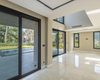 Custom Design Villas in a Secure Complex in Bodrum, Torba 8