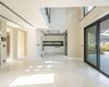 Custom Design Villas in a Secure Complex in Bodrum, Torba 7