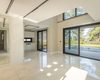 Custom Design Villas in a Secure Complex in Bodrum, Torba 9