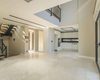 Custom Design Villas in a Secure Complex in Bodrum, Torba 10