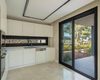 Custom Design Villas in a Secure Complex in Bodrum, Torba 12